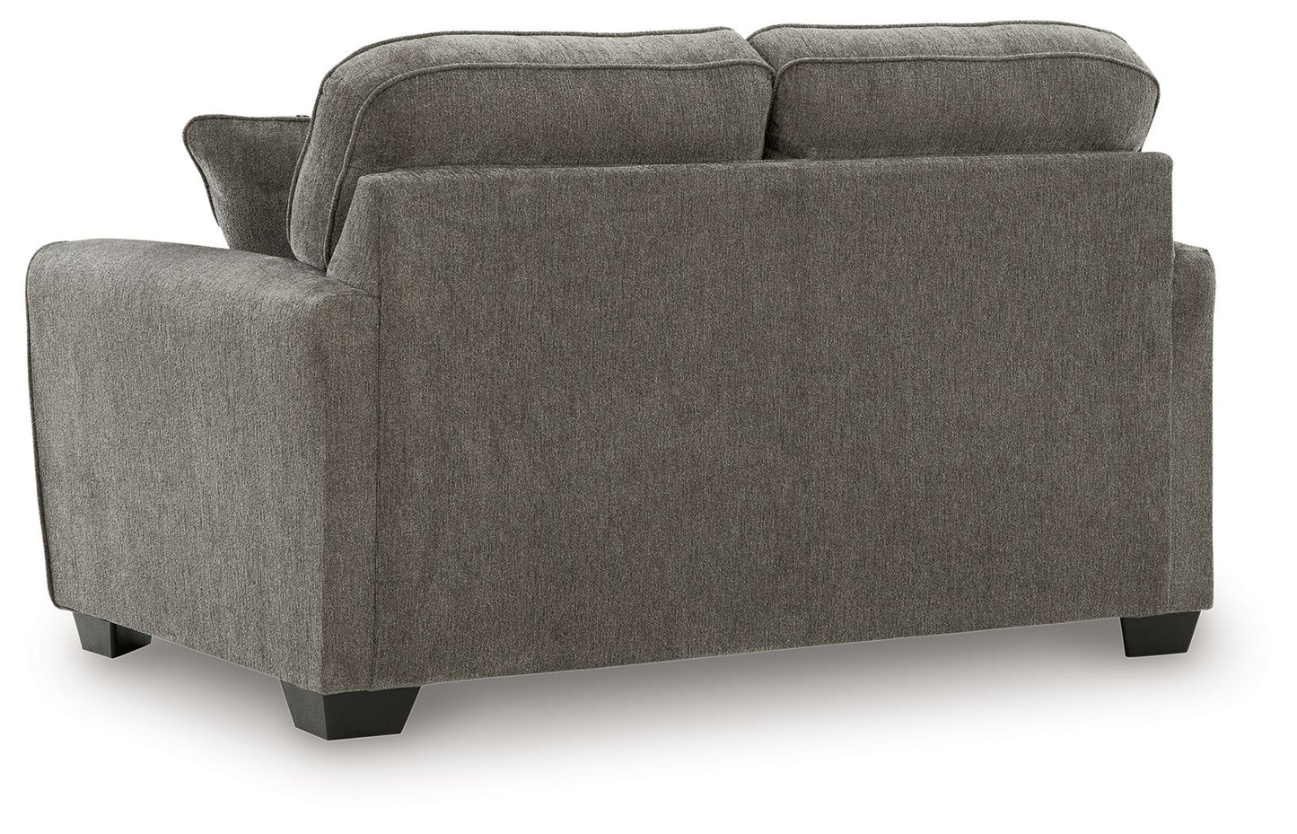 Olten - Living Room Set - Hornell Furniture Outlet
