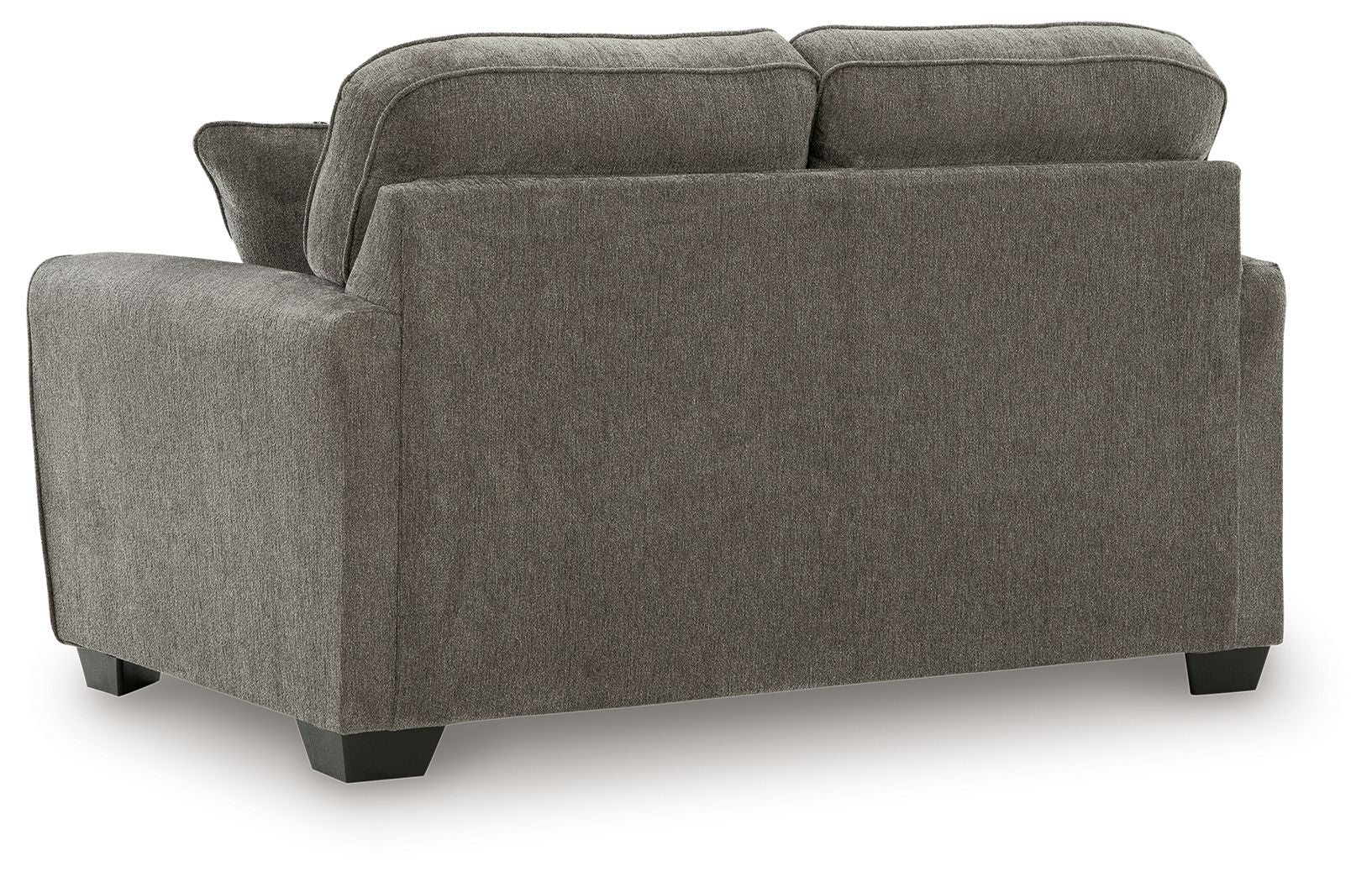 Olten - Living Room Set - Hornell Furniture Outlet