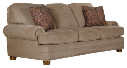 Singletary - Sleeper - Hornell Furniture Outlet