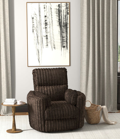 Daydream - Recliner - Hornell Furniture Outlet