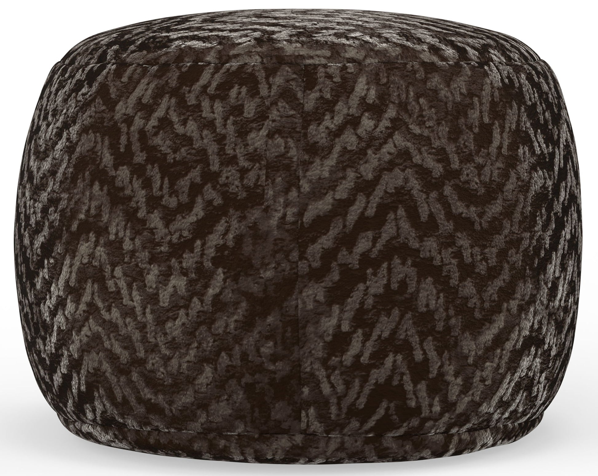 Sploosh - Footstool - Hornell Furniture Outlet
