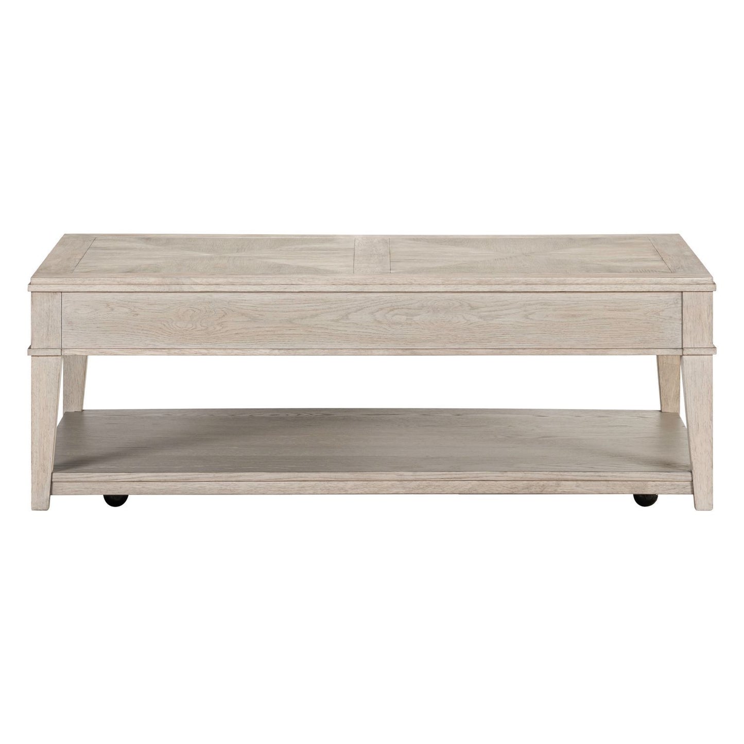 New Haven - Table - Hornell Furniture Outlet