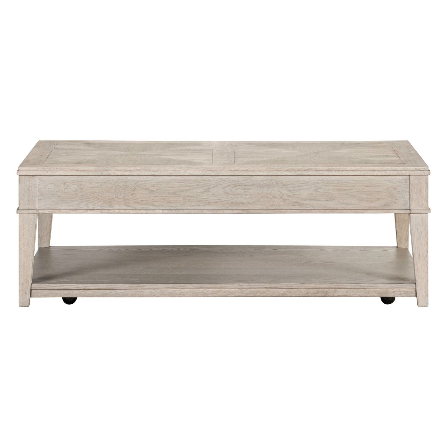 New Haven - Table - Hornell Furniture Outlet