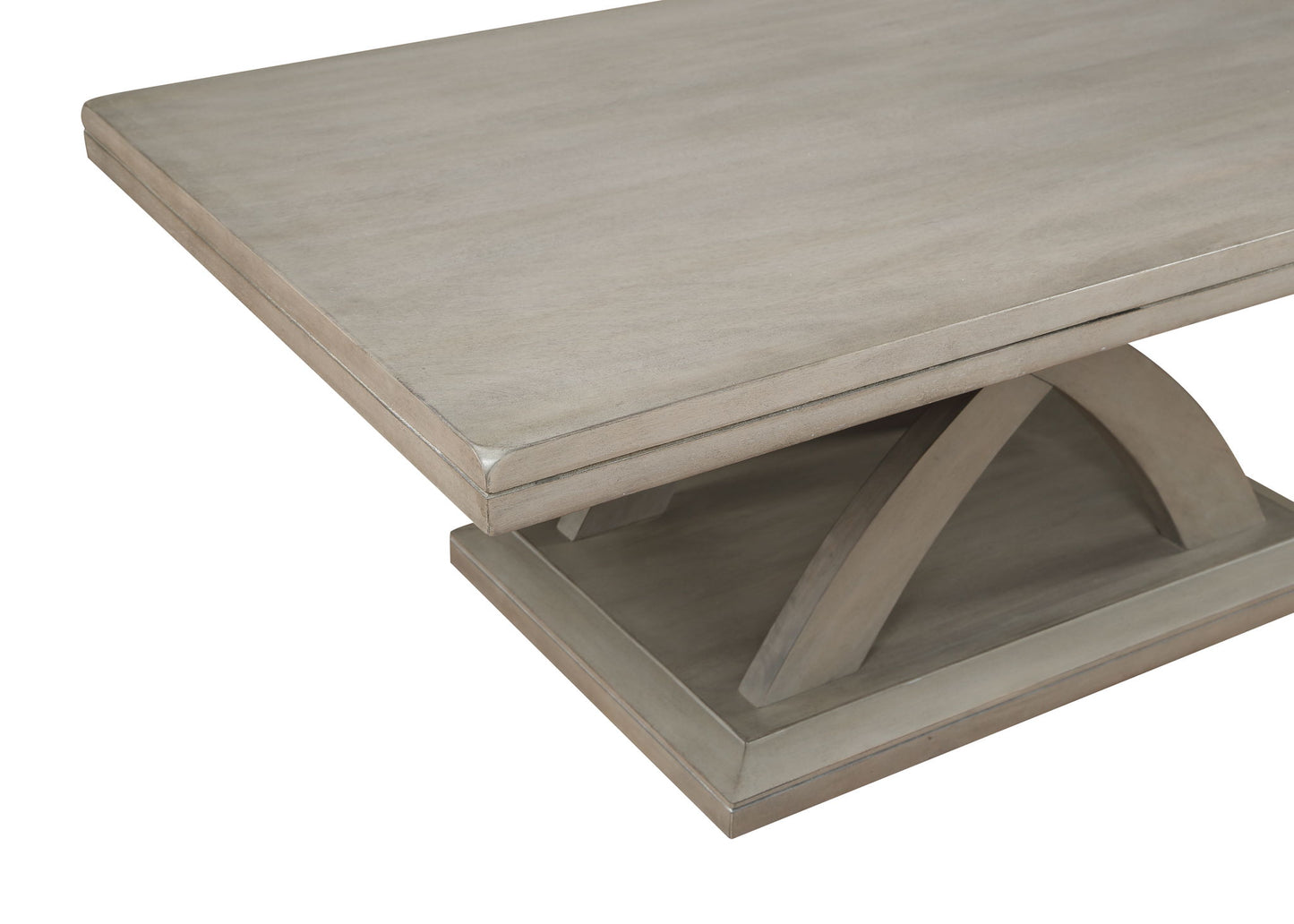 Jocelyn - Cocktail Table - Hornell Furniture Outlet