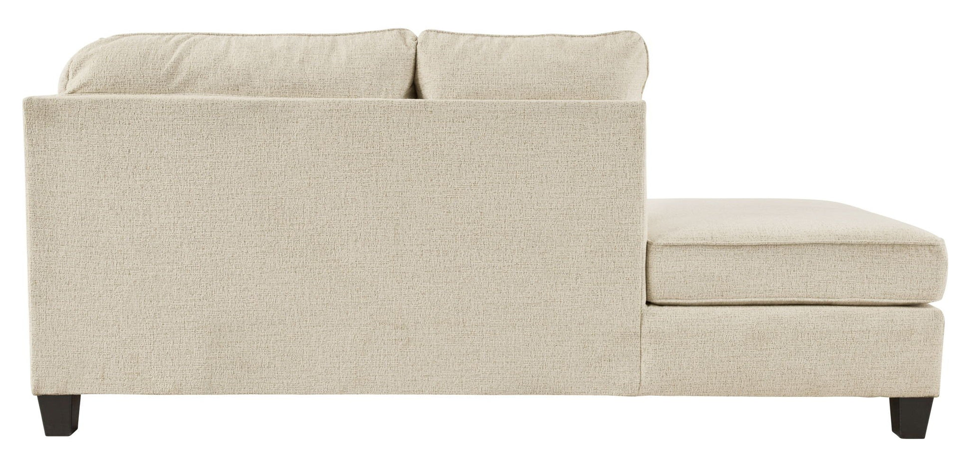 Abinger - Sectional - Hornell Furniture Outlet