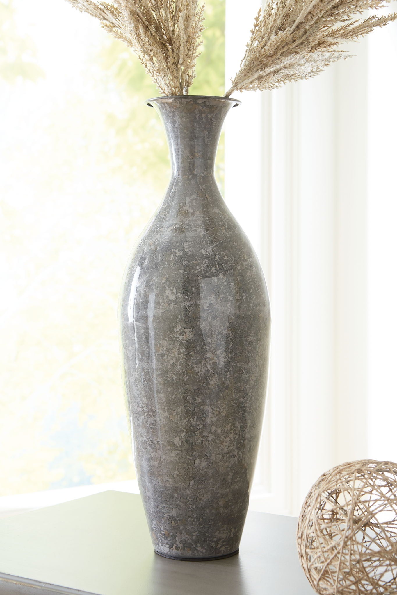 Brockwich - Vase - Hornell Furniture Outlet