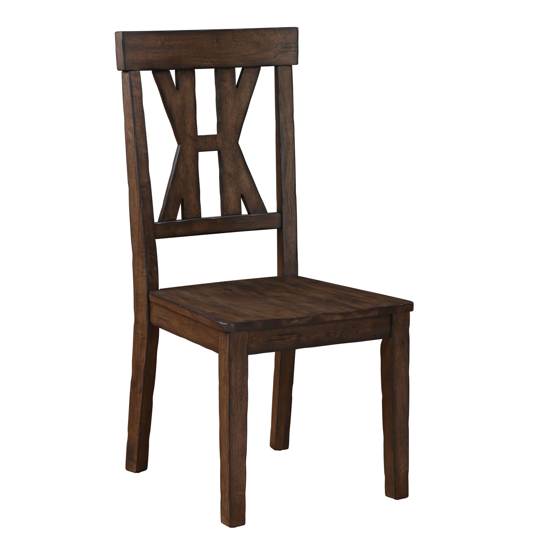 Auburn - Dining Set - Hornell Furniture Outlet