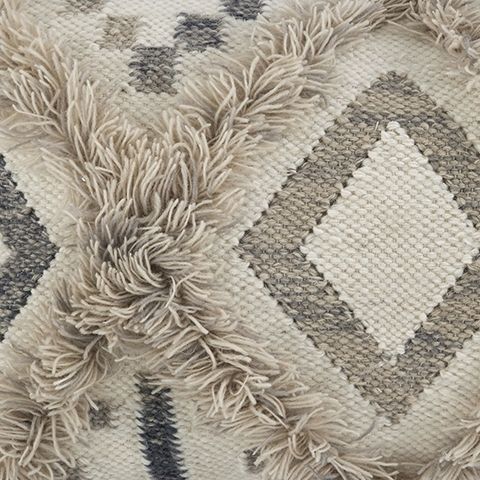 Liviah - Pillow - Hornell Furniture Outlet
