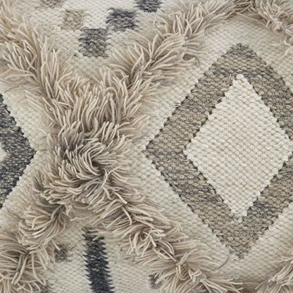 Liviah - Pillow - Hornell Furniture Outlet