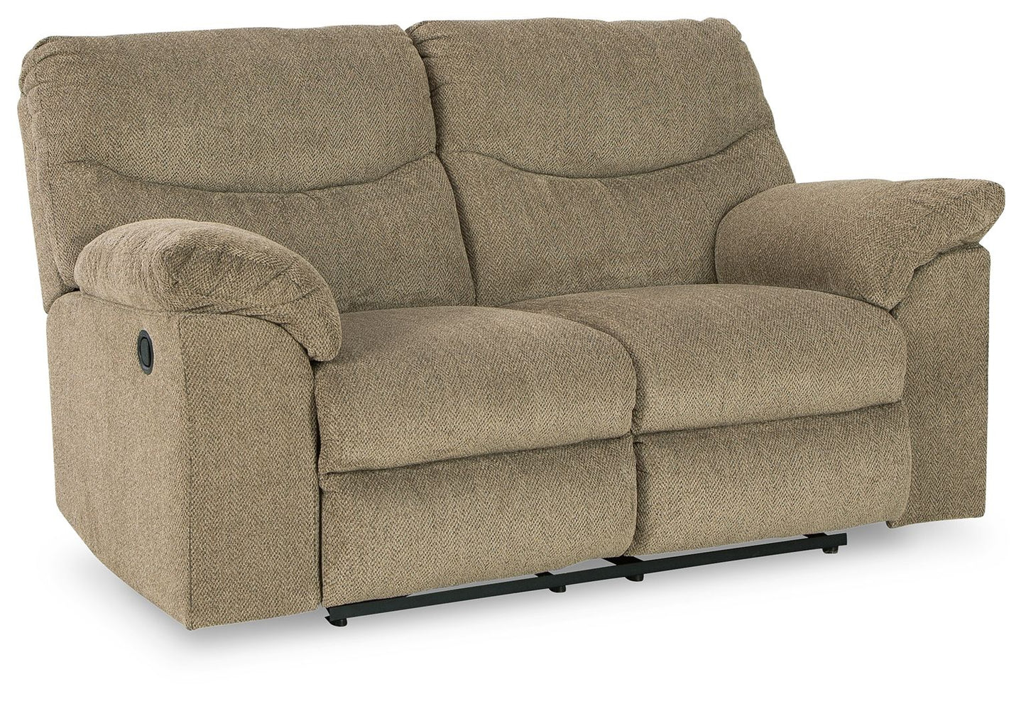 Alphons - Living Room Set - Hornell Furniture Outlet