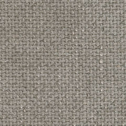Aslan Court - Pebble - Ottoman With Storage - Hornell Furniture Outlet