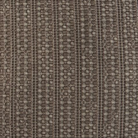 Landcher - Pillow - Hornell Furniture Outlet