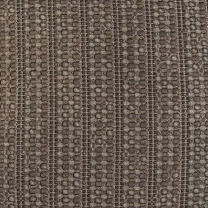 Landcher - Pillow - Hornell Furniture Outlet