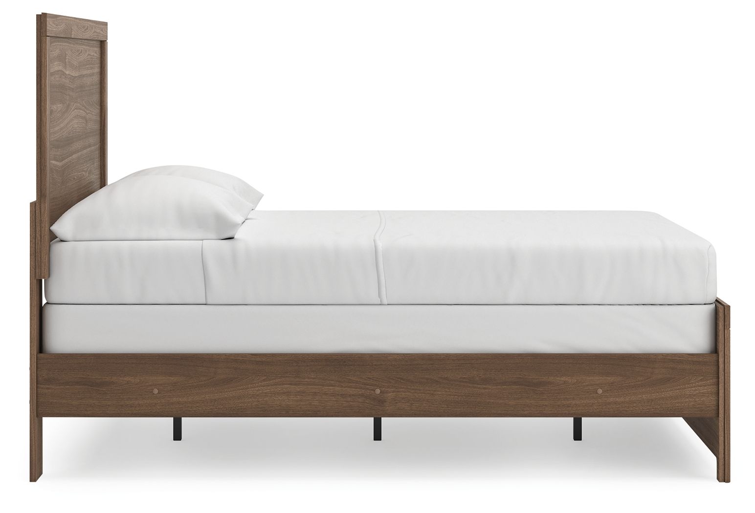 Broachmyn - Panel Bed - Hornell Furniture Outlet