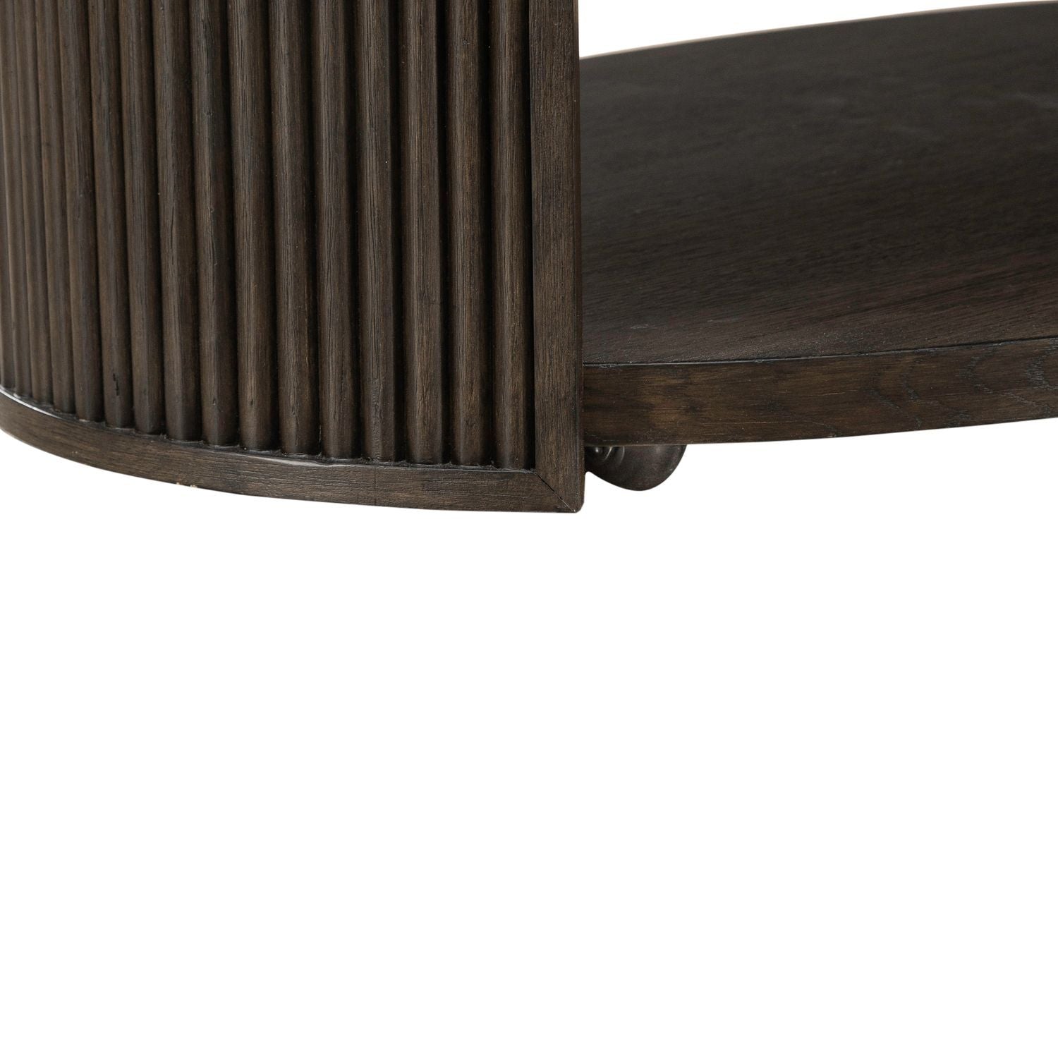 City View - Table - Hornell Furniture Outlet