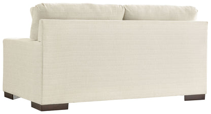 Maggie - Living Room Set - Hornell Furniture Outlet