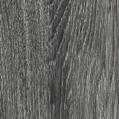 Fendenmore - Chair Side End Table - Hornell Furniture Outlet