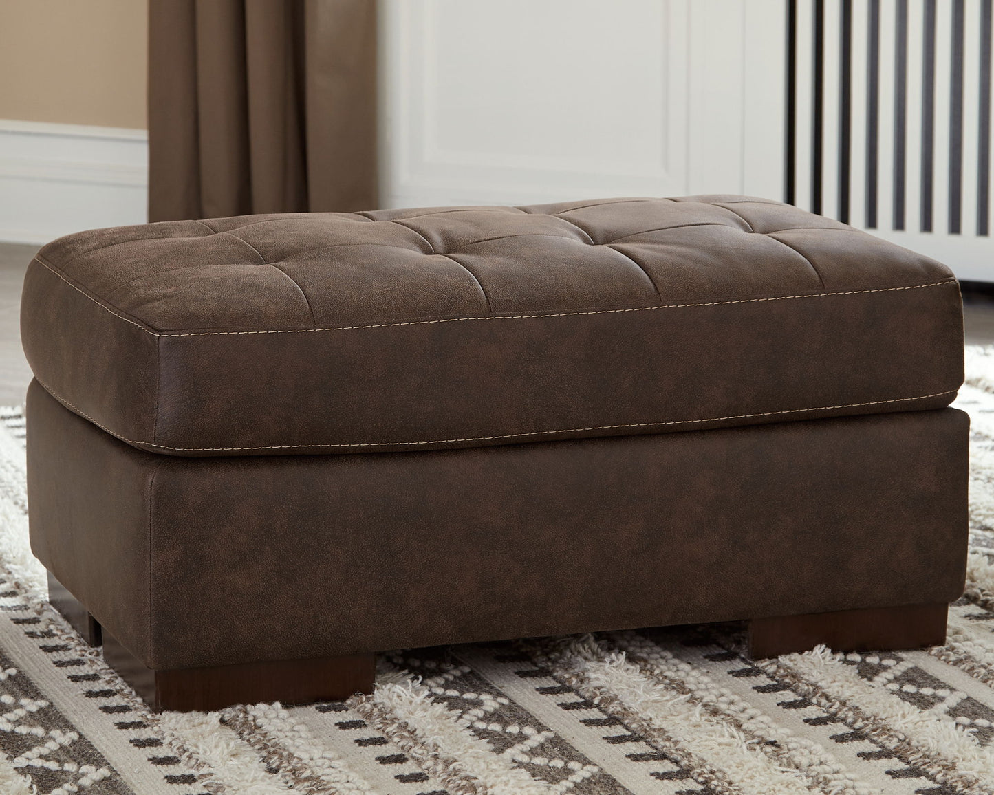 Maderla - Living Room Set - Hornell Furniture Outlet