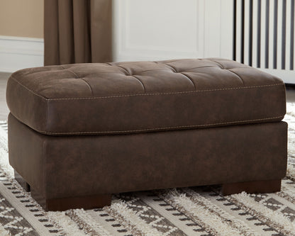 Maderla - Living Room Set - Hornell Furniture Outlet