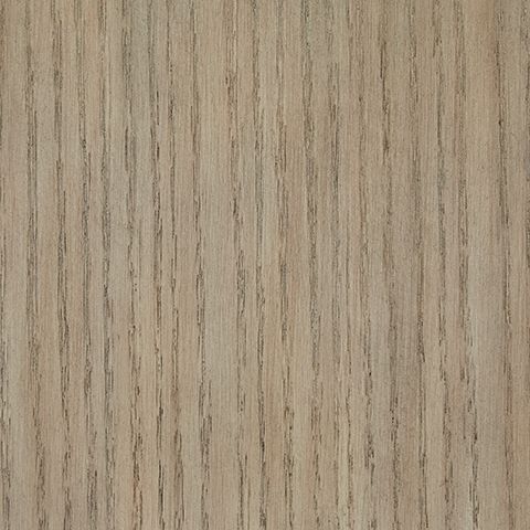 Jorielyn - Square Table - Hornell Furniture Outlet