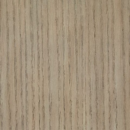 Jorielyn - Square Table - Hornell Furniture Outlet