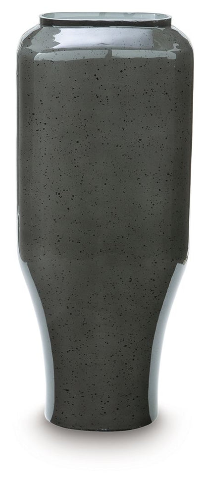 Kierlain - Vase - Hornell Furniture Outlet