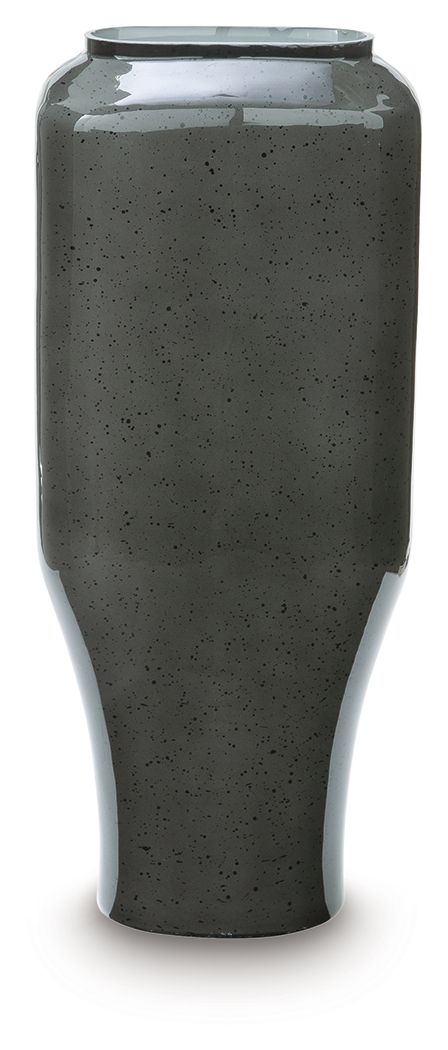 Kierlain - Vase - Hornell Furniture Outlet