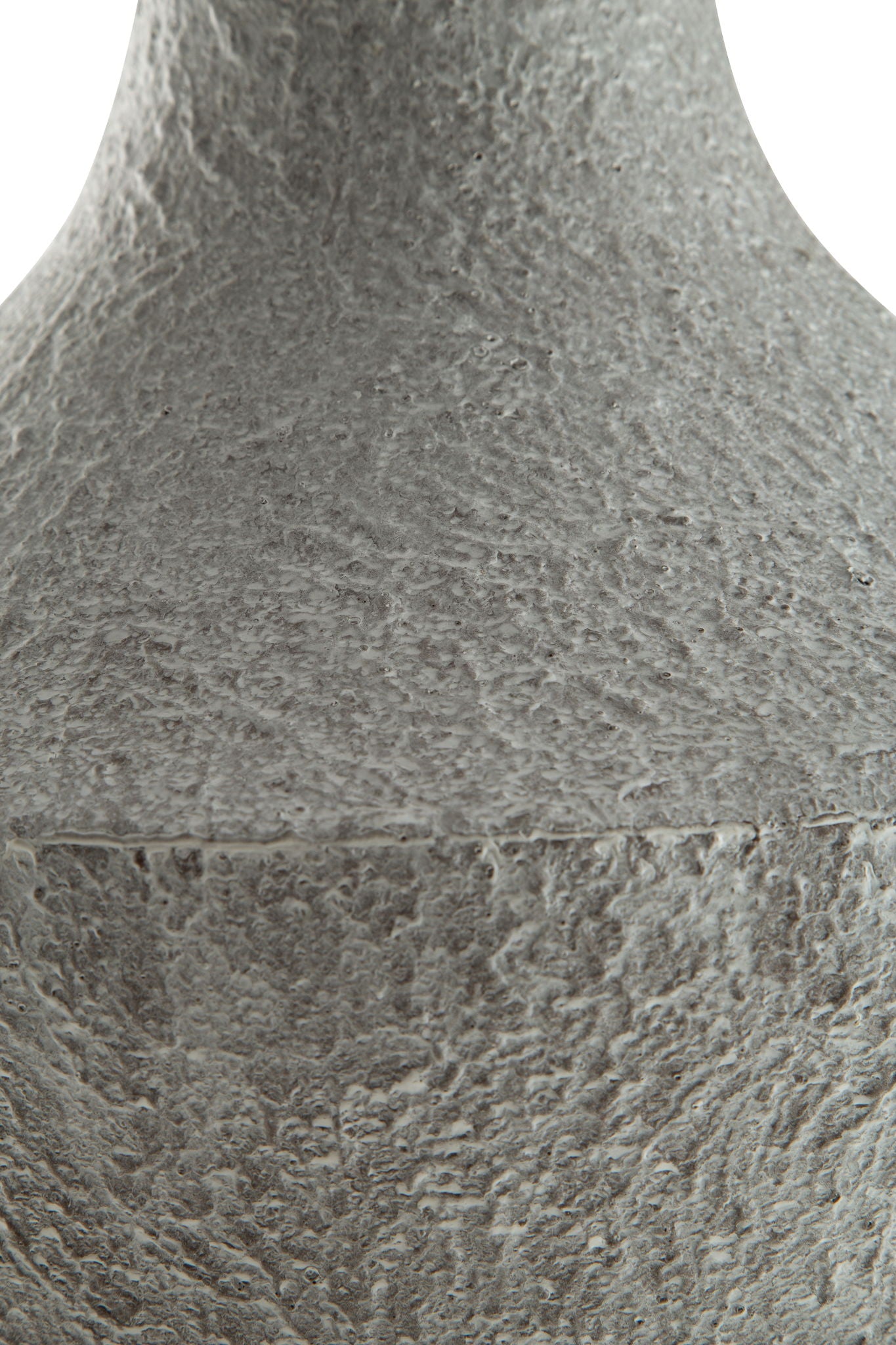 Estonbank - Vase - Hornell Furniture Outlet