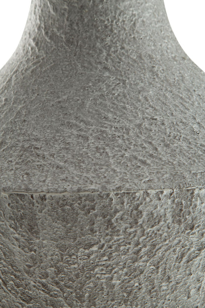 Estonbank - Vase - Hornell Furniture Outlet