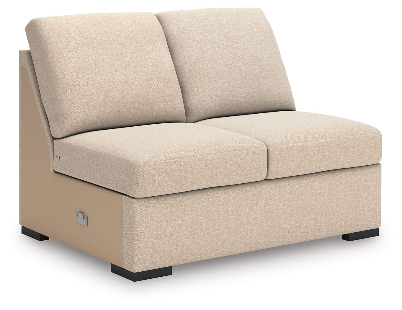 LadyMae - Sectional - Hornell Furniture Outlet