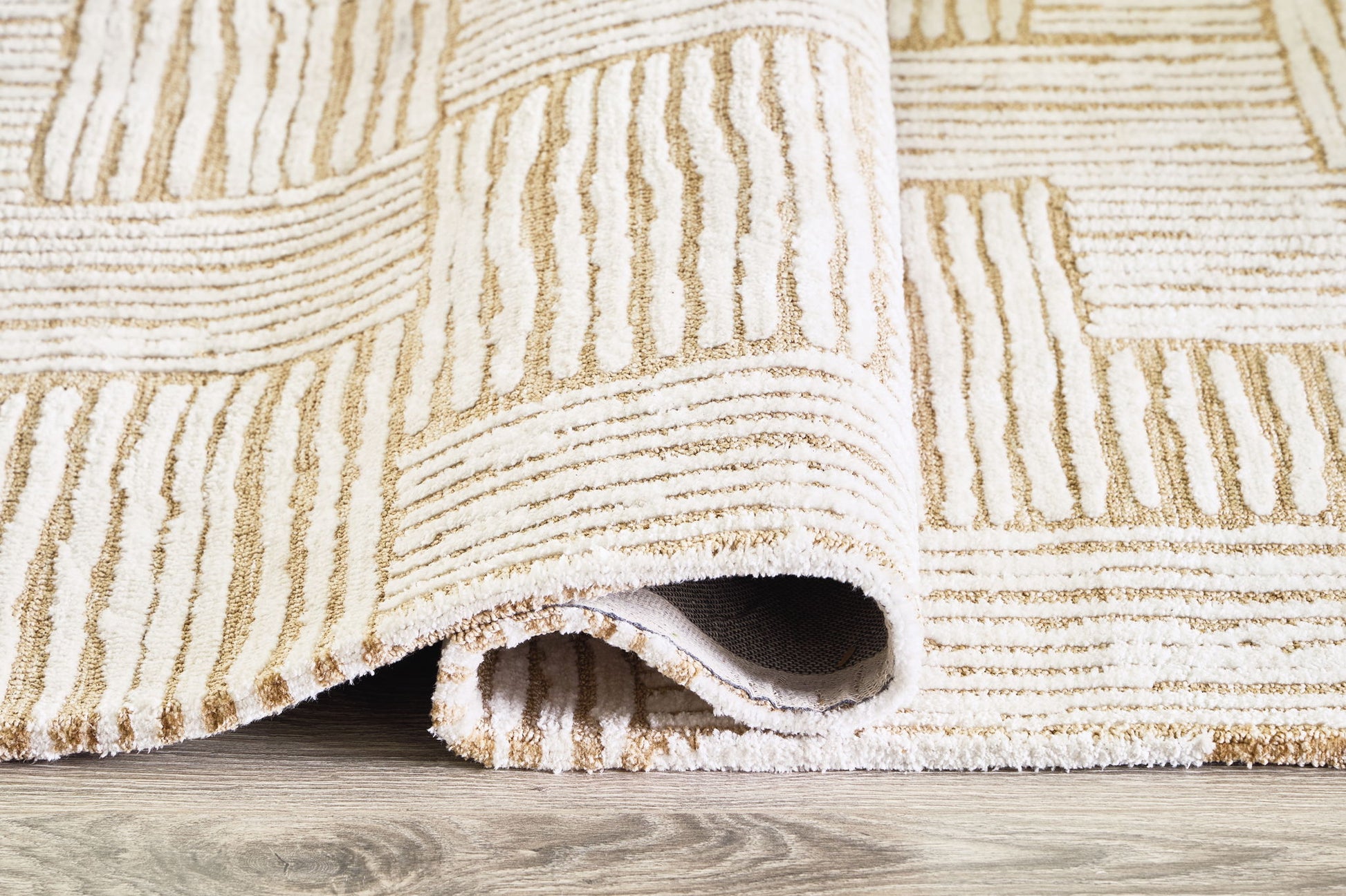 Adanmund - Rug - Hornell Furniture Outlet