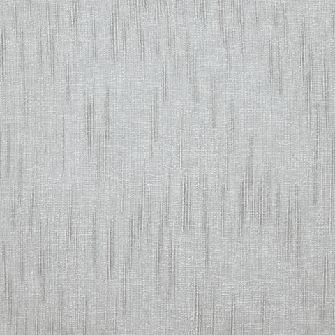 Gubbins - Swivel Accent Chair - Gray - Hornell Furniture Outlet