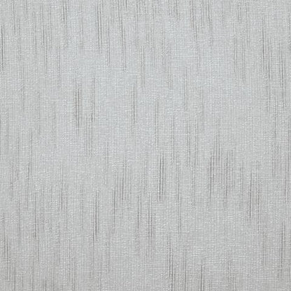 Gubbins - Swivel Accent Chair - Gray - Hornell Furniture Outlet