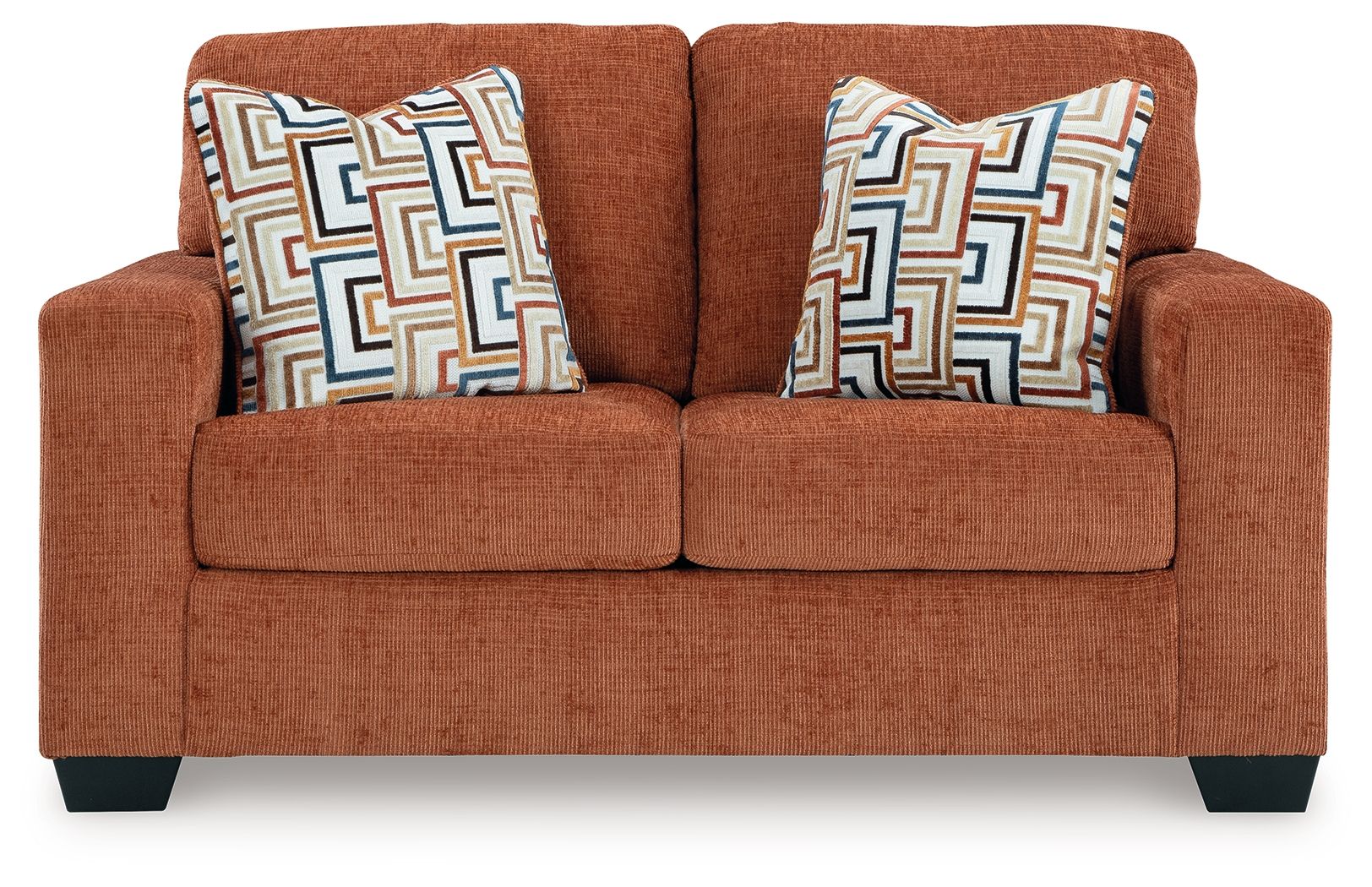 Aviemore - Living Room Set - Hornell Furniture Outlet
