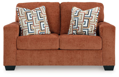 Aviemore - Living Room Set - Hornell Furniture Outlet