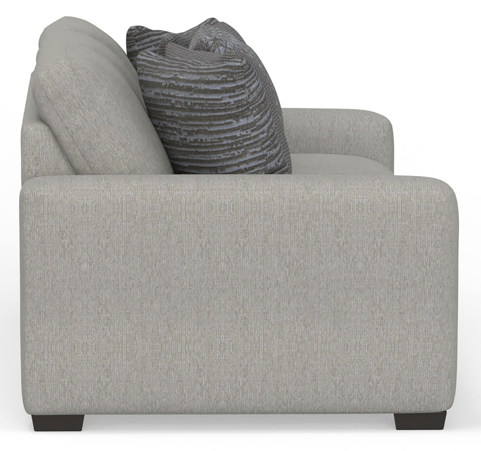 Hyde Park - Sofa - Hornell Furniture Outlet