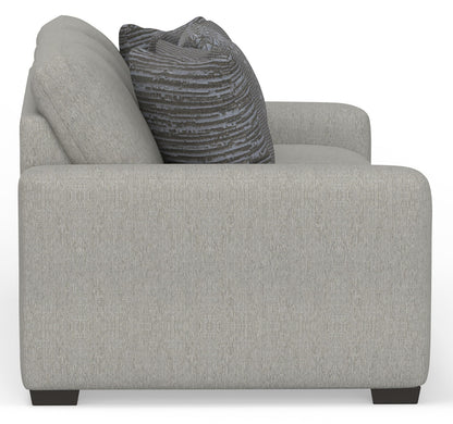 Hyde Park - Sofa - Hornell Furniture Outlet