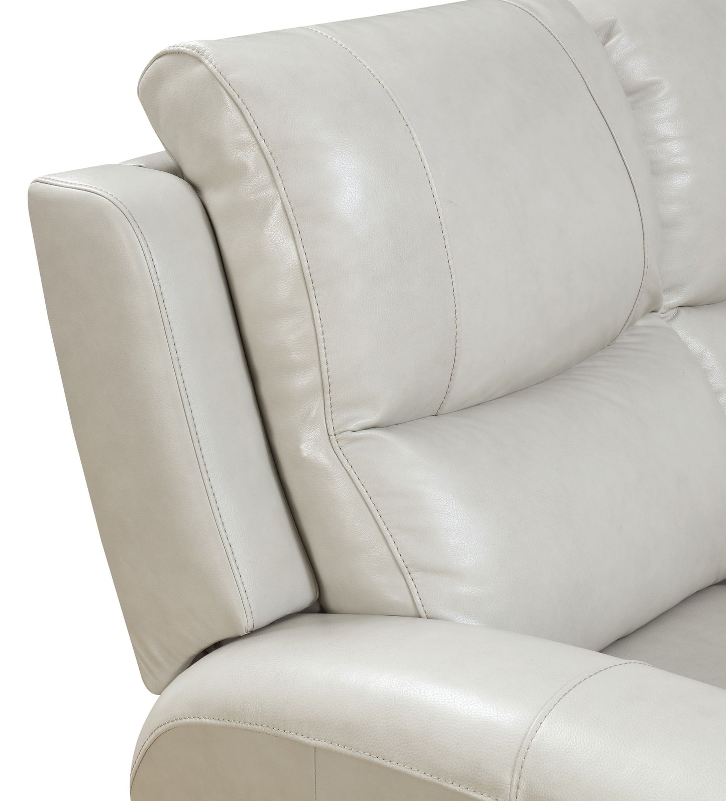 Laurel - Reclining Living Room Set - Hornell Furniture Outlet