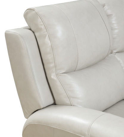 Laurel - Reclining Living Room Set - Hornell Furniture Outlet