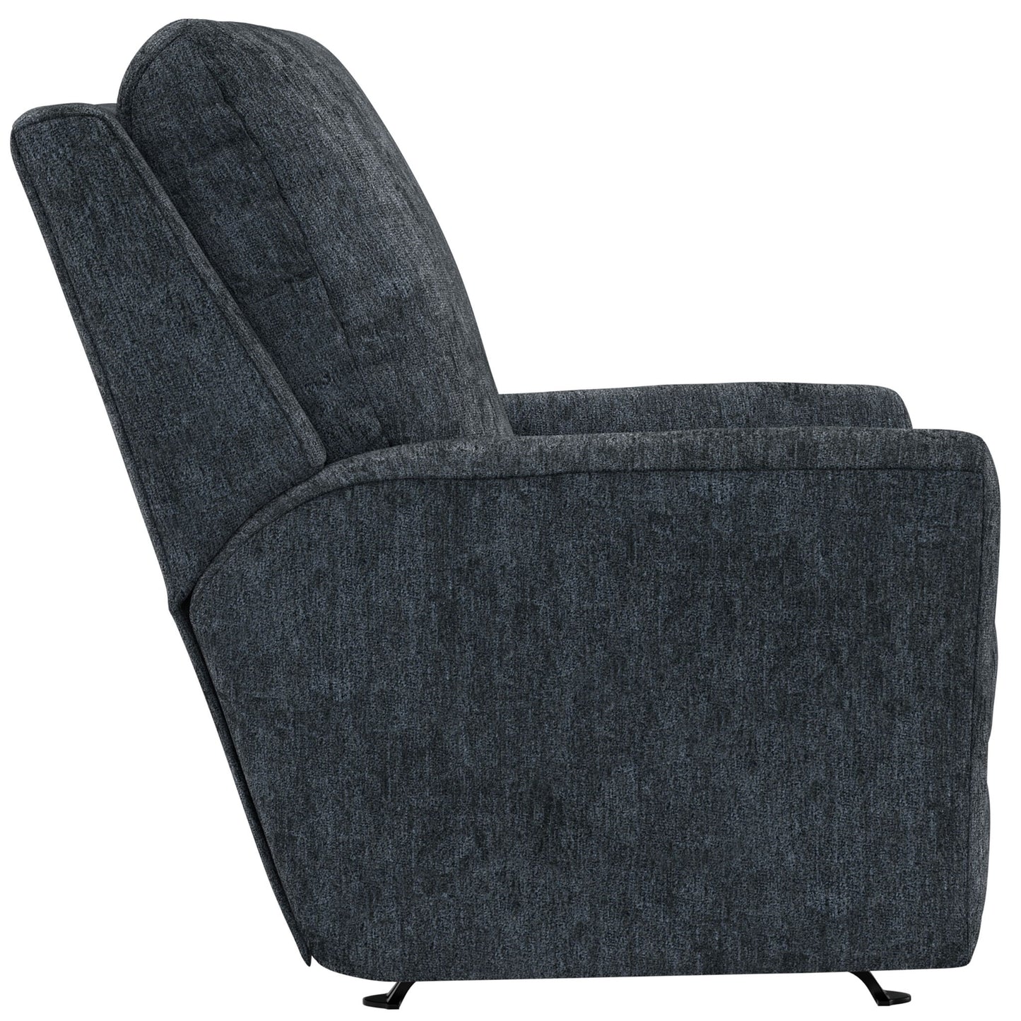 Belton - Recliner - Hornell Furniture Outlet