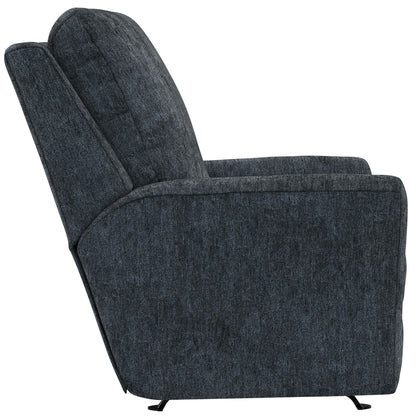 Belton - Recliner - Hornell Furniture Outlet