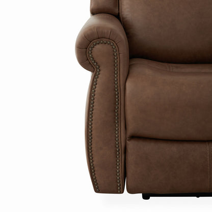 Carlton - Sofa P3 & ZG - Hornell Furniture Outlet