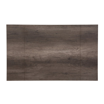 Tanners Creek - Drop Leaf Set - Hornell Furniture Outlet