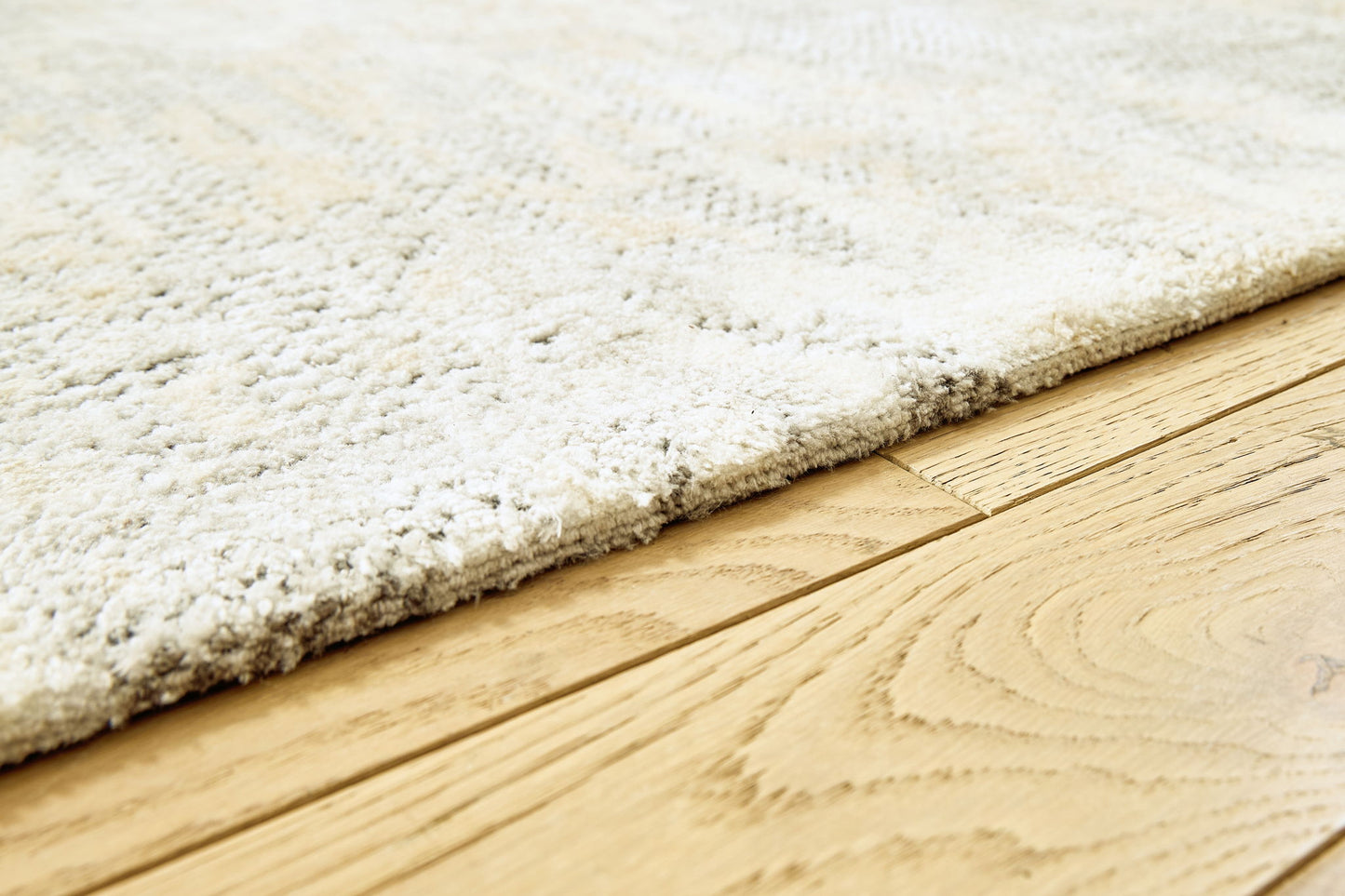 Raif - Rug - Hornell Furniture Outlet