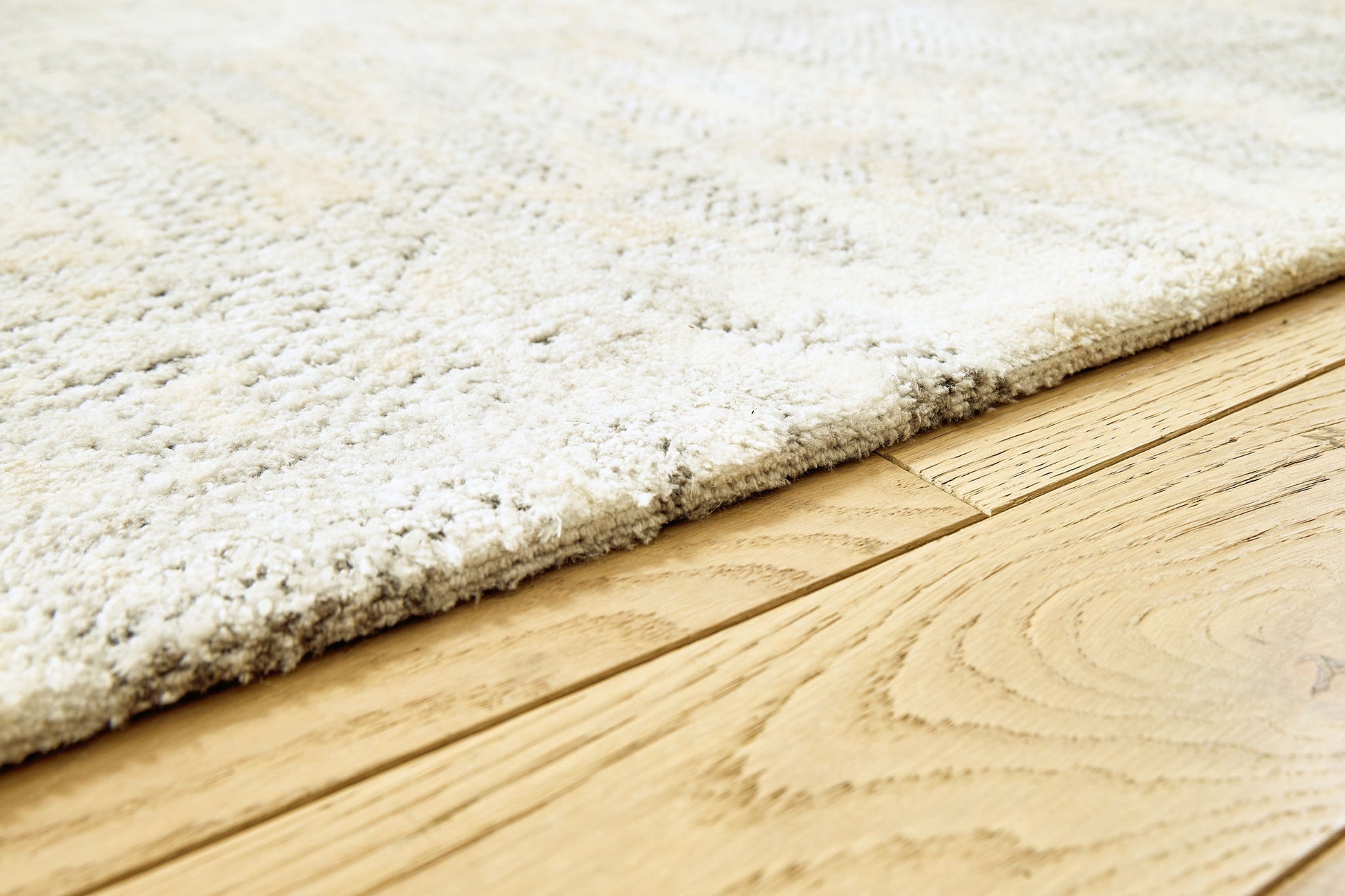 Raif - Rug - Hornell Furniture Outlet