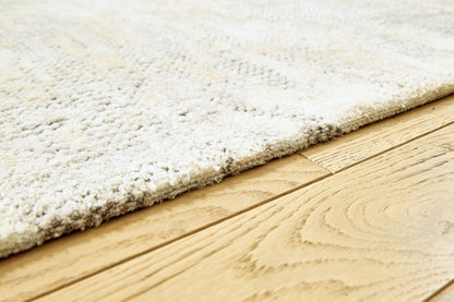 Raif - Rug - Hornell Furniture Outlet