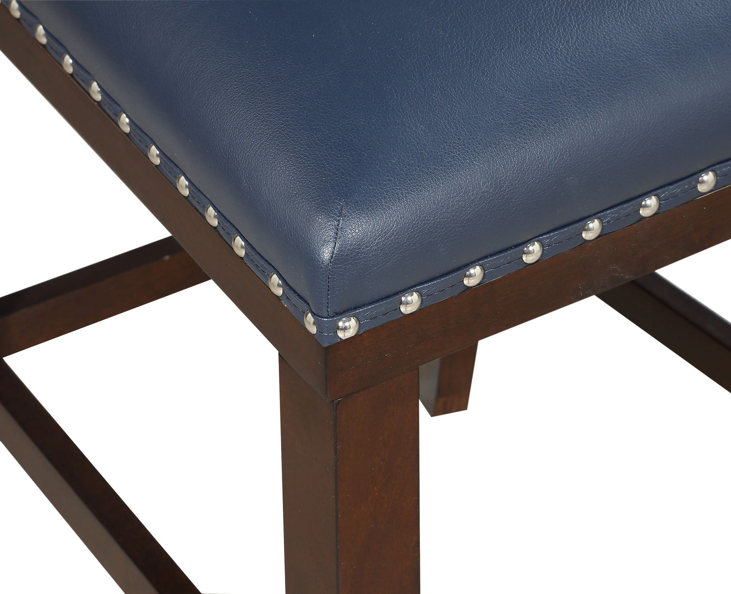 Tiffany - Bar Chair (Set of 2) - Hornell Furniture Outlet