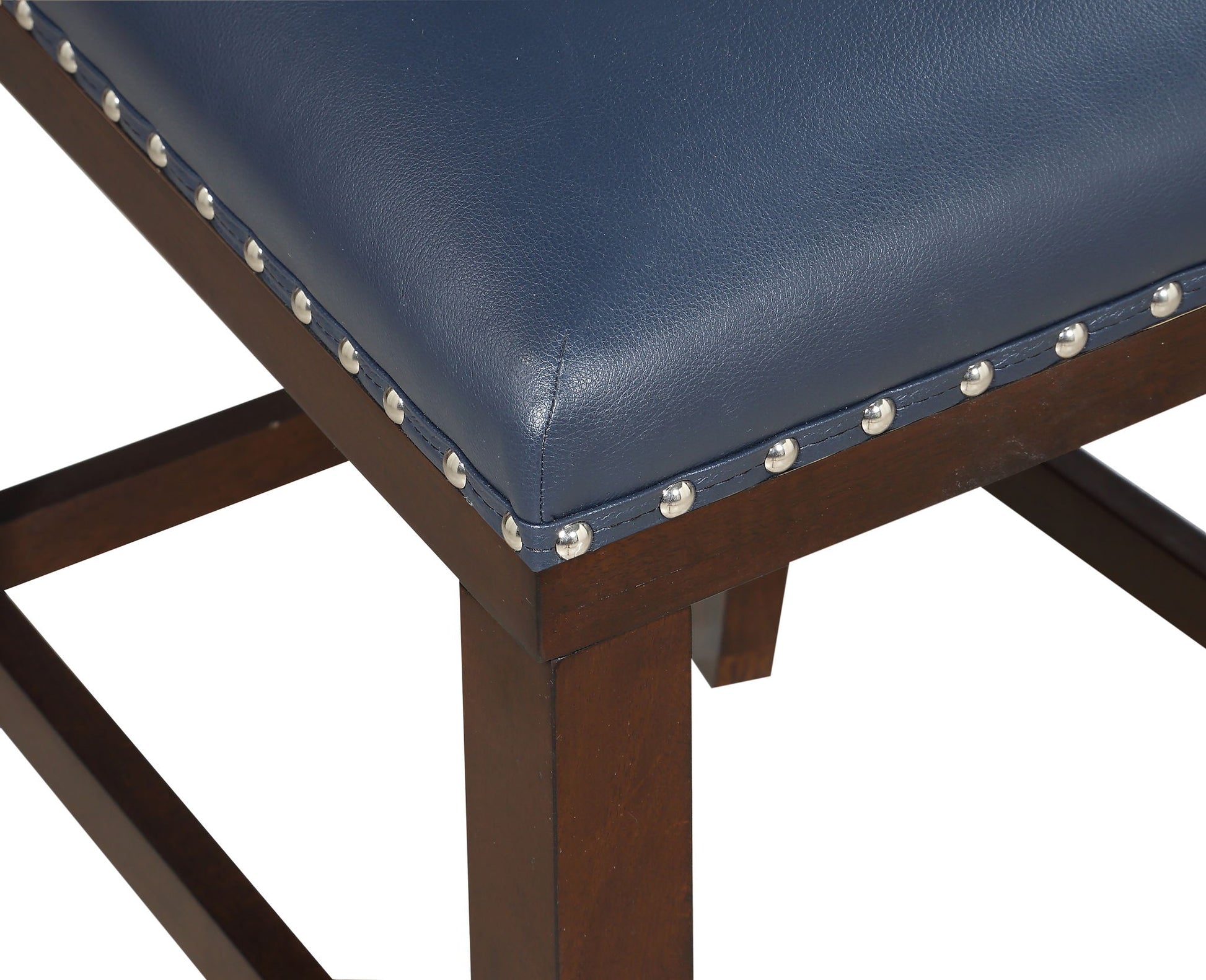 Tiffany - Bar Chair (Set of 2) - Hornell Furniture Outlet