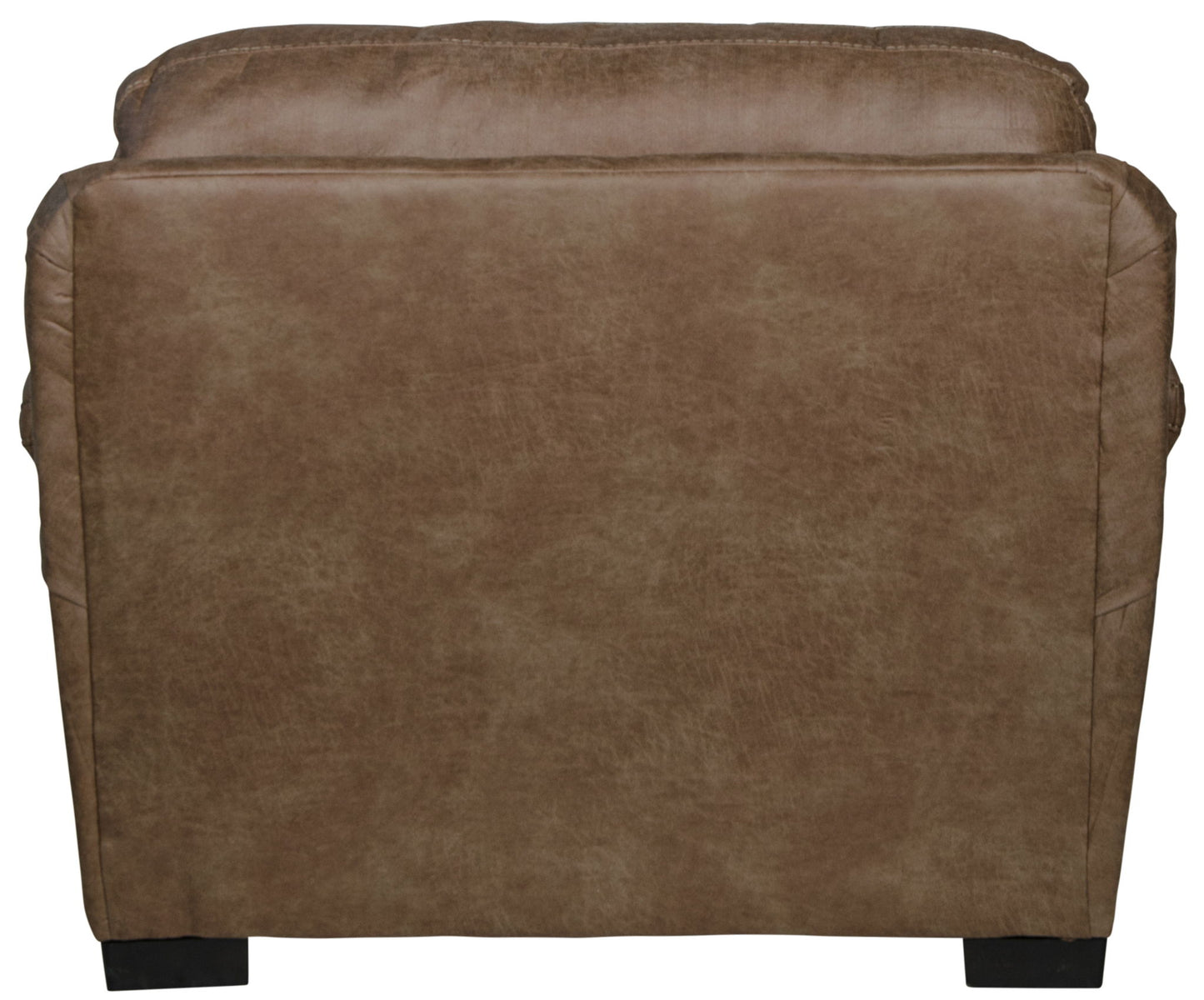 Grant - Chair 1/2 - Hornell Furniture Outlet