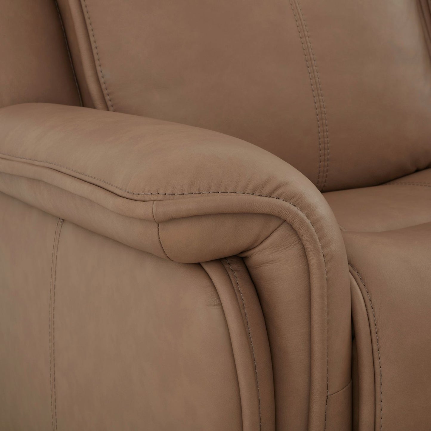 Cora - Sofa P3 & ZG - Hornell Furniture Outlet